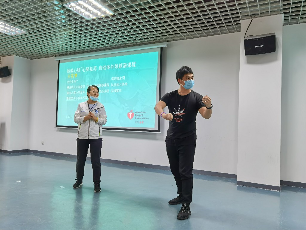 推女郎松果三点尽露视频