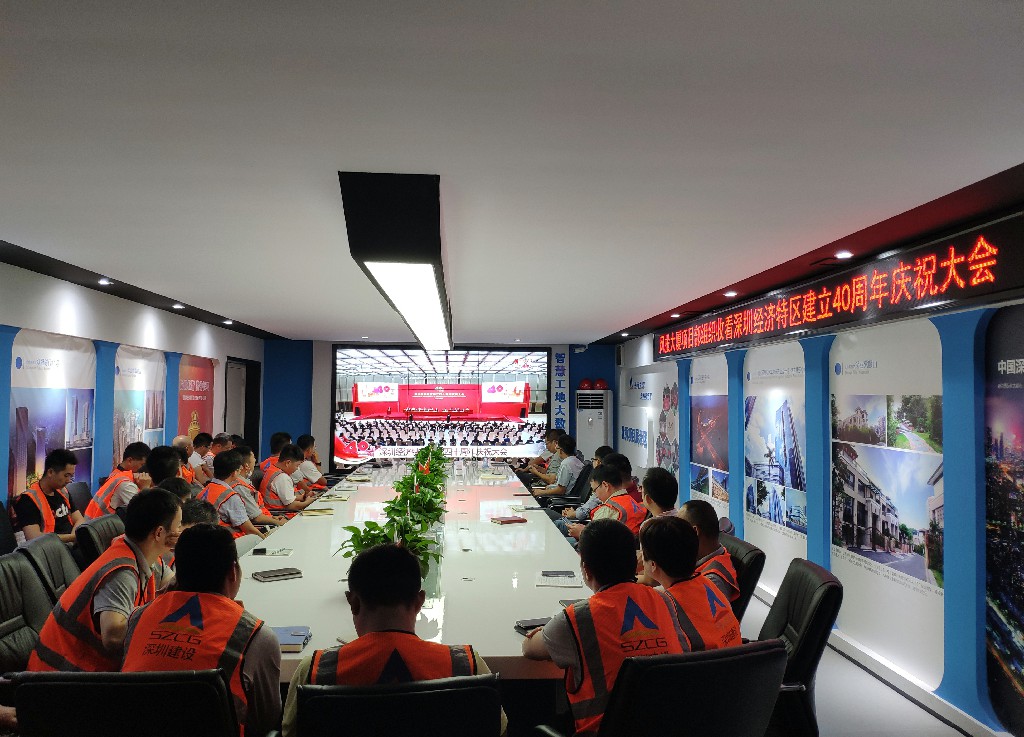 推女郎松果三点尽露视频