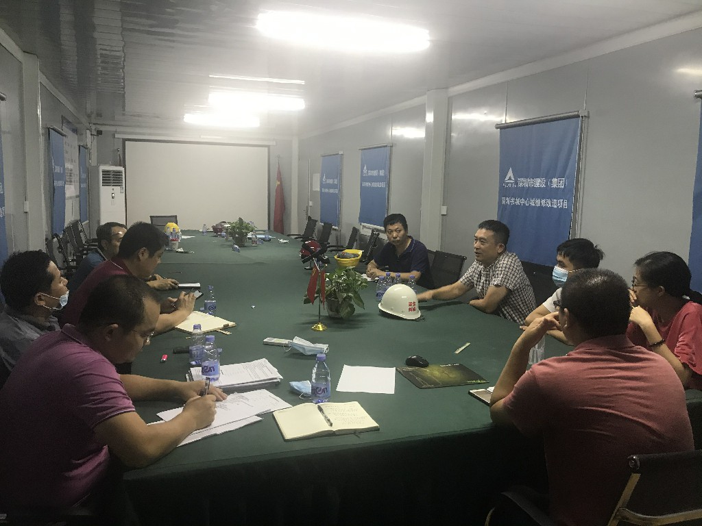 推女郎松果三点尽露视频