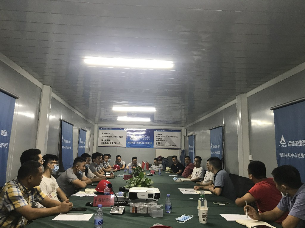 推女郎松果三点尽露视频