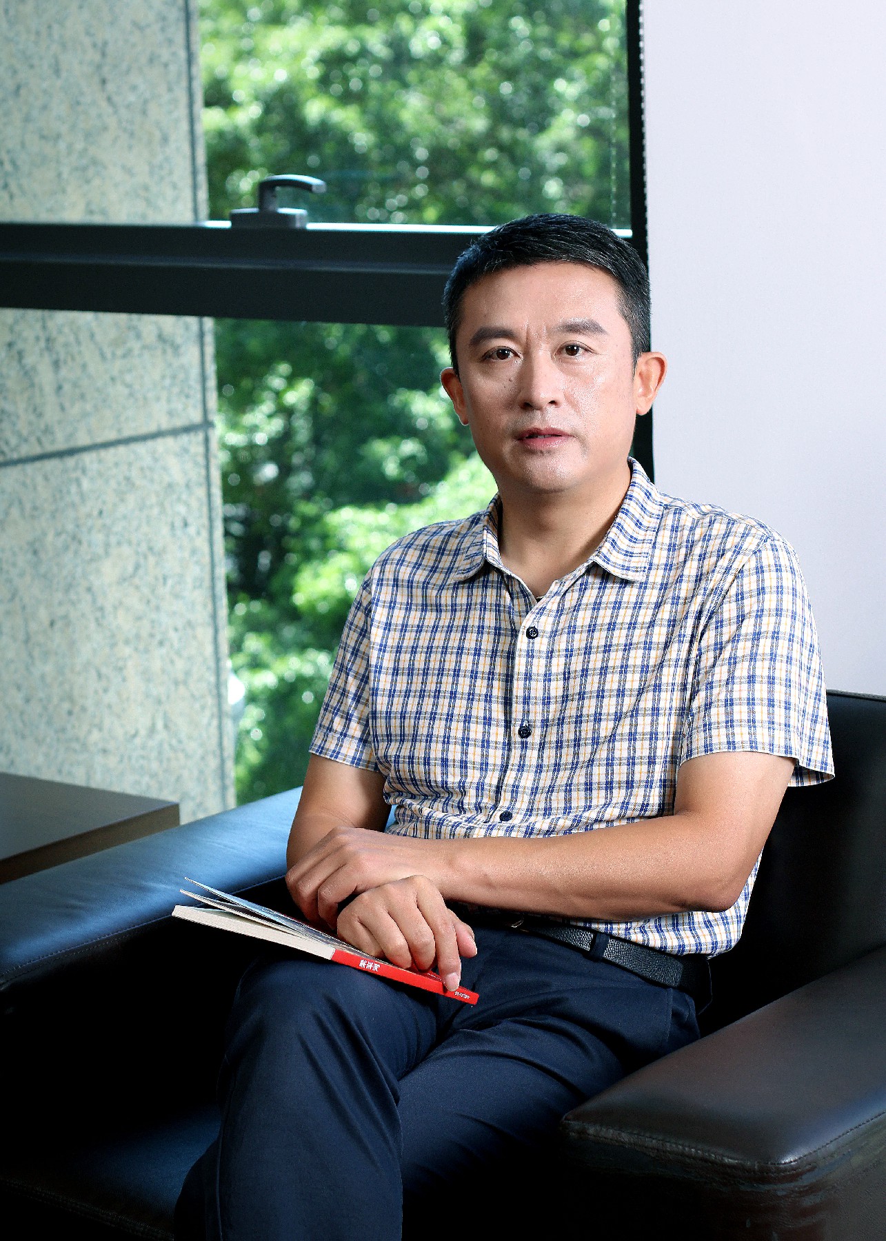 推女郎松果三点尽露视频