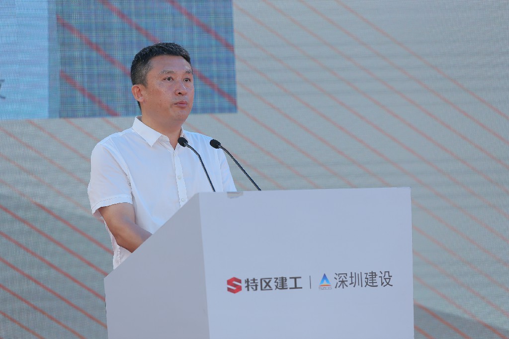 推女郎松果三点尽露视频