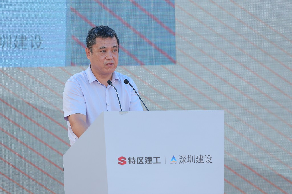 推女郎松果三点尽露视频