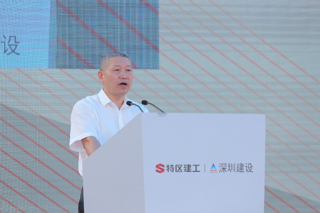 推女郎松果三点尽露视频