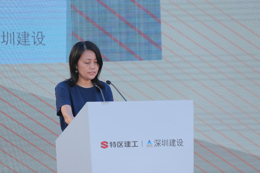 推女郎松果三点尽露视频