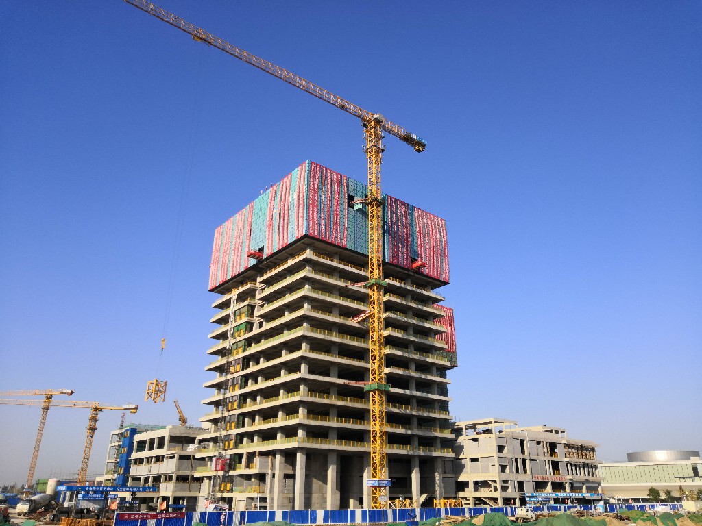 推女郎松果三点尽露视频