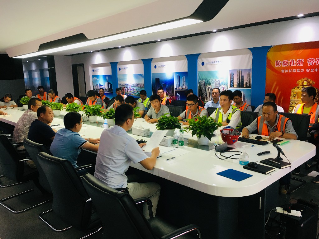 推女郎松果三点尽露视频