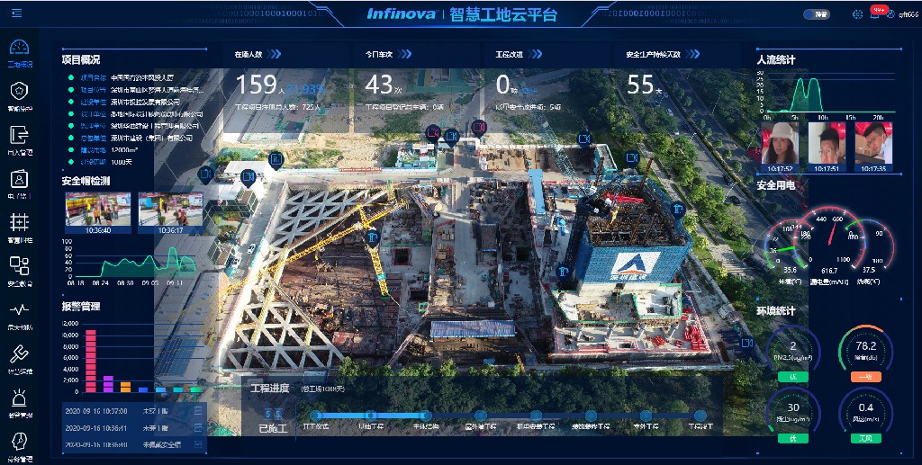 推女郎松果三点尽露视频