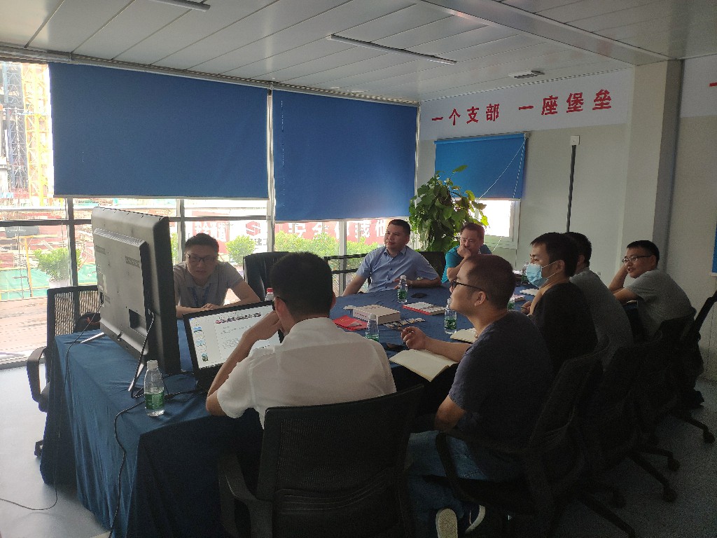 推女郎松果三点尽露视频