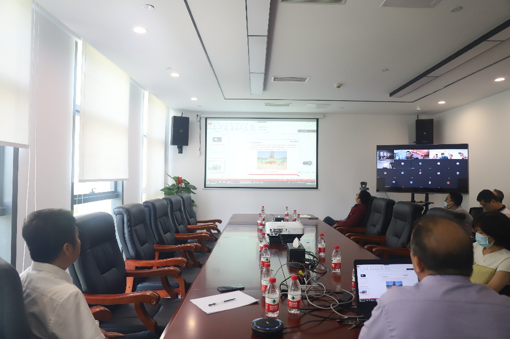 推女郎松果三点尽露视频