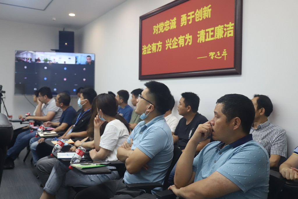 推女郎松果三点尽露视频