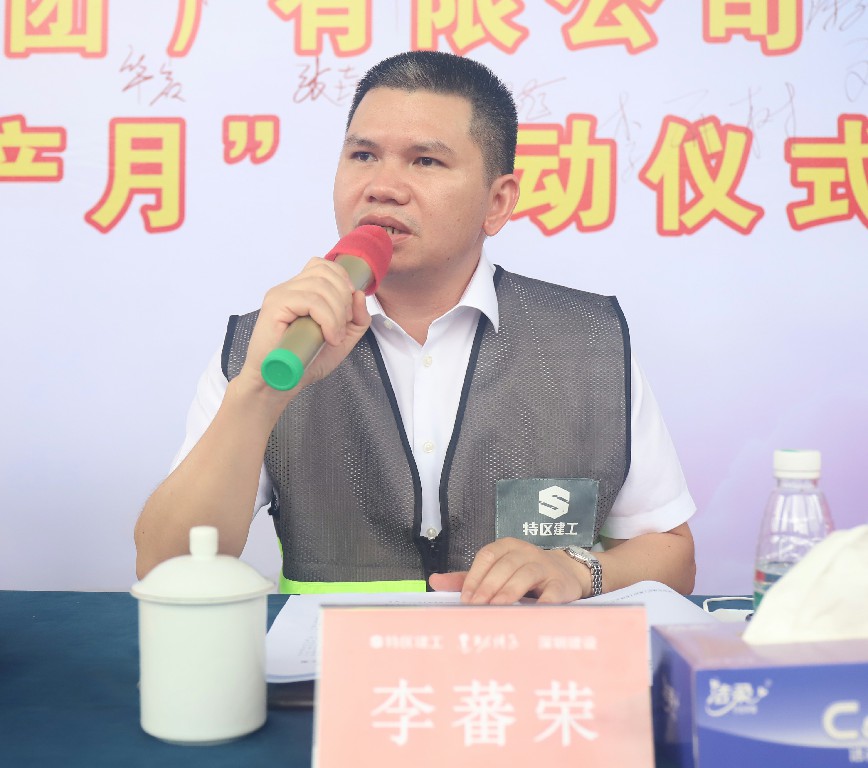 推女郎松果三点尽露视频