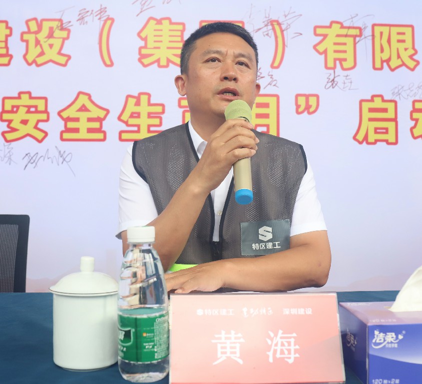 推女郎松果三点尽露视频