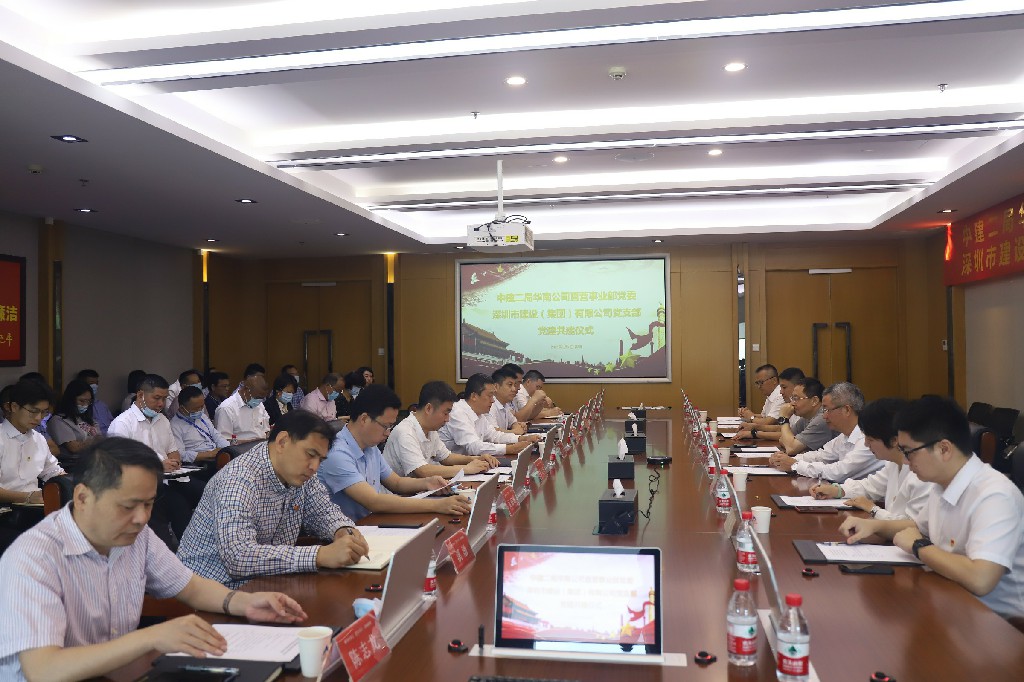 推女郎松果三点尽露视频