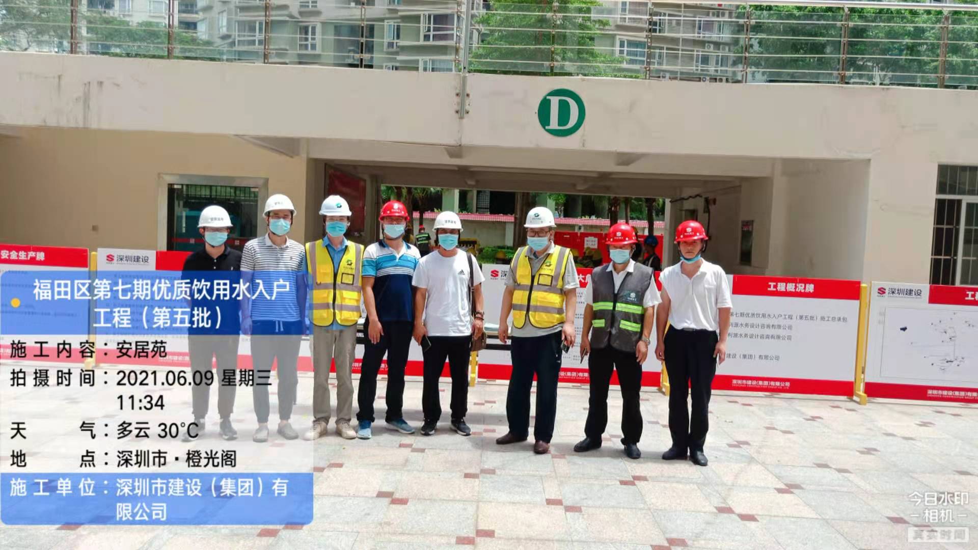 推女郎松果三点尽露视频