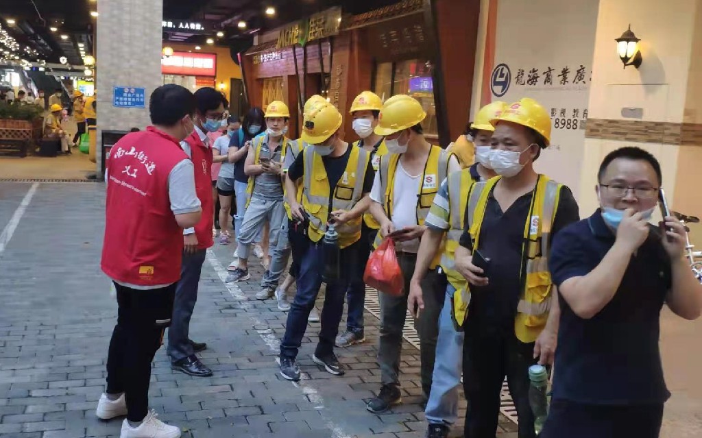 推女郎松果三点尽露视频