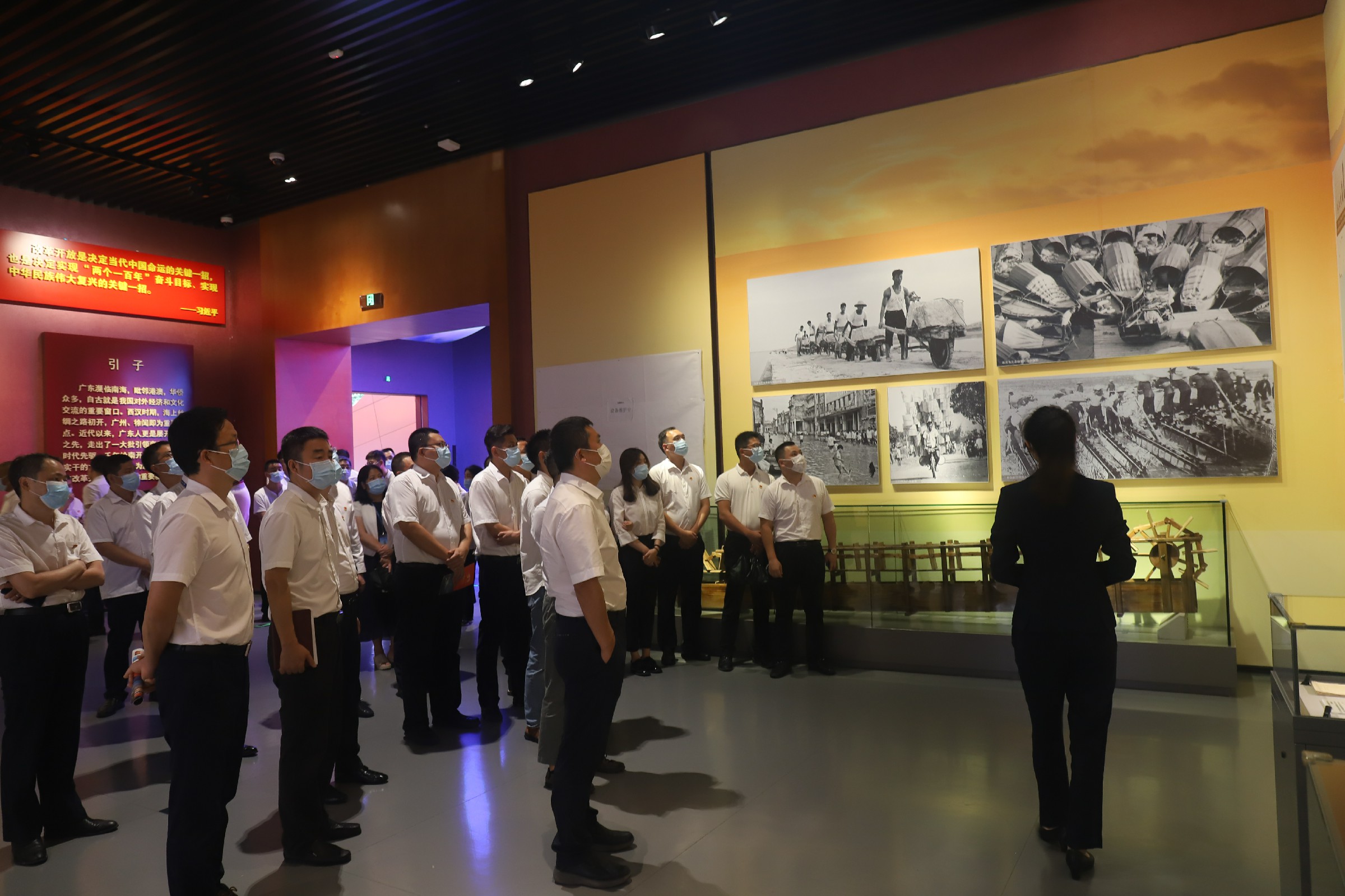 推女郎松果三点尽露视频