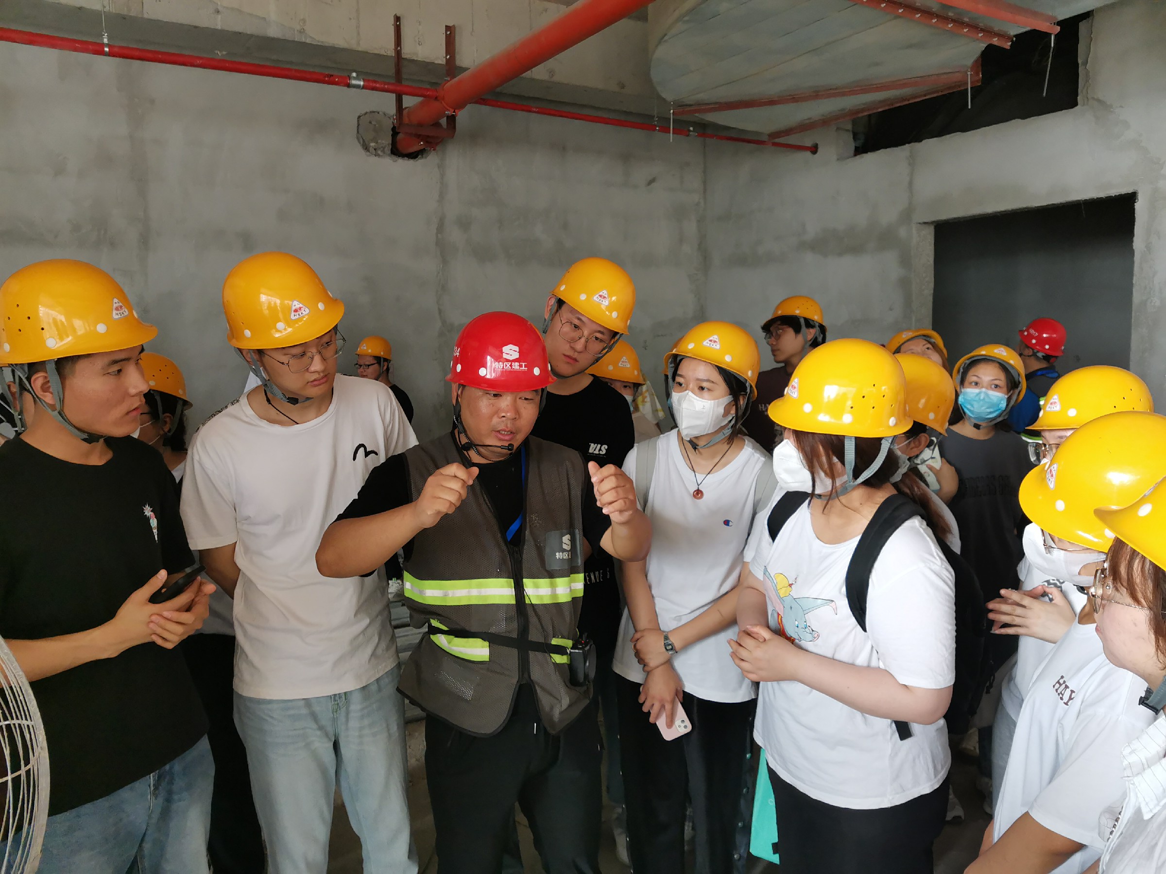 推女郎松果三点尽露视频