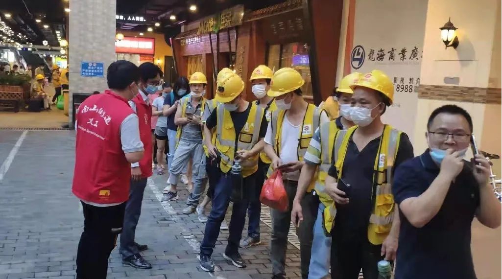 推女郎松果三点尽露视频