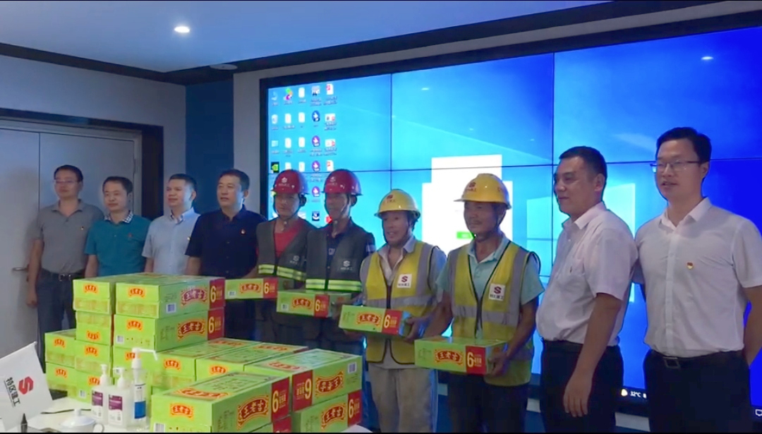 推女郎松果三点尽露视频