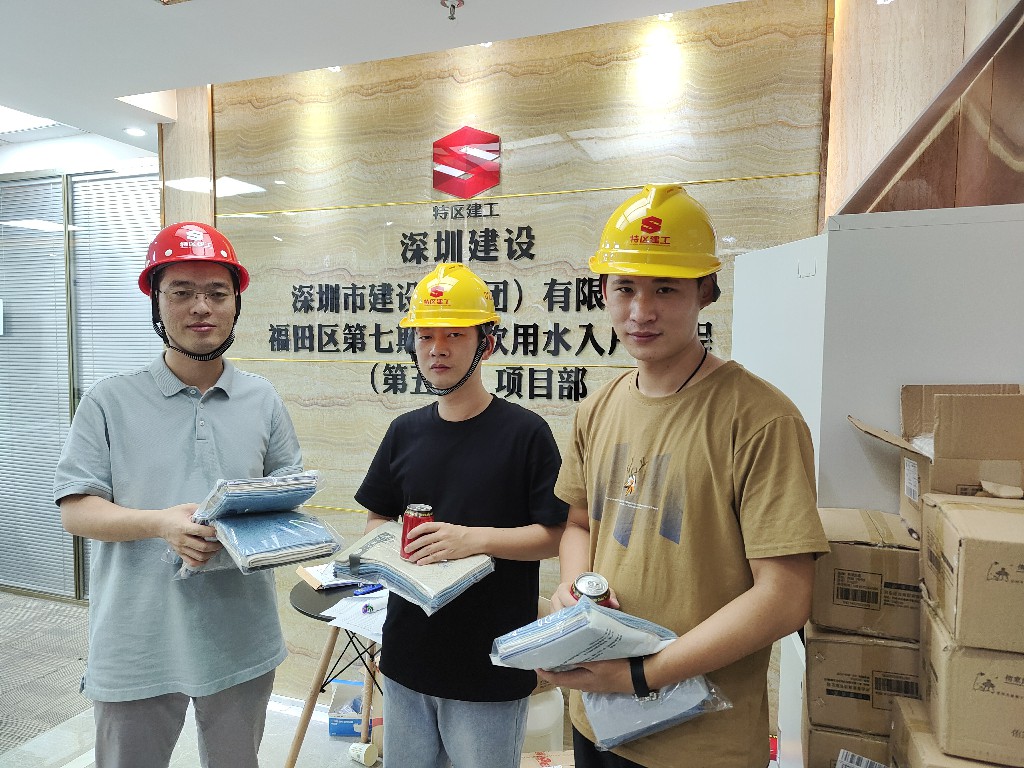 推女郎松果三点尽露视频