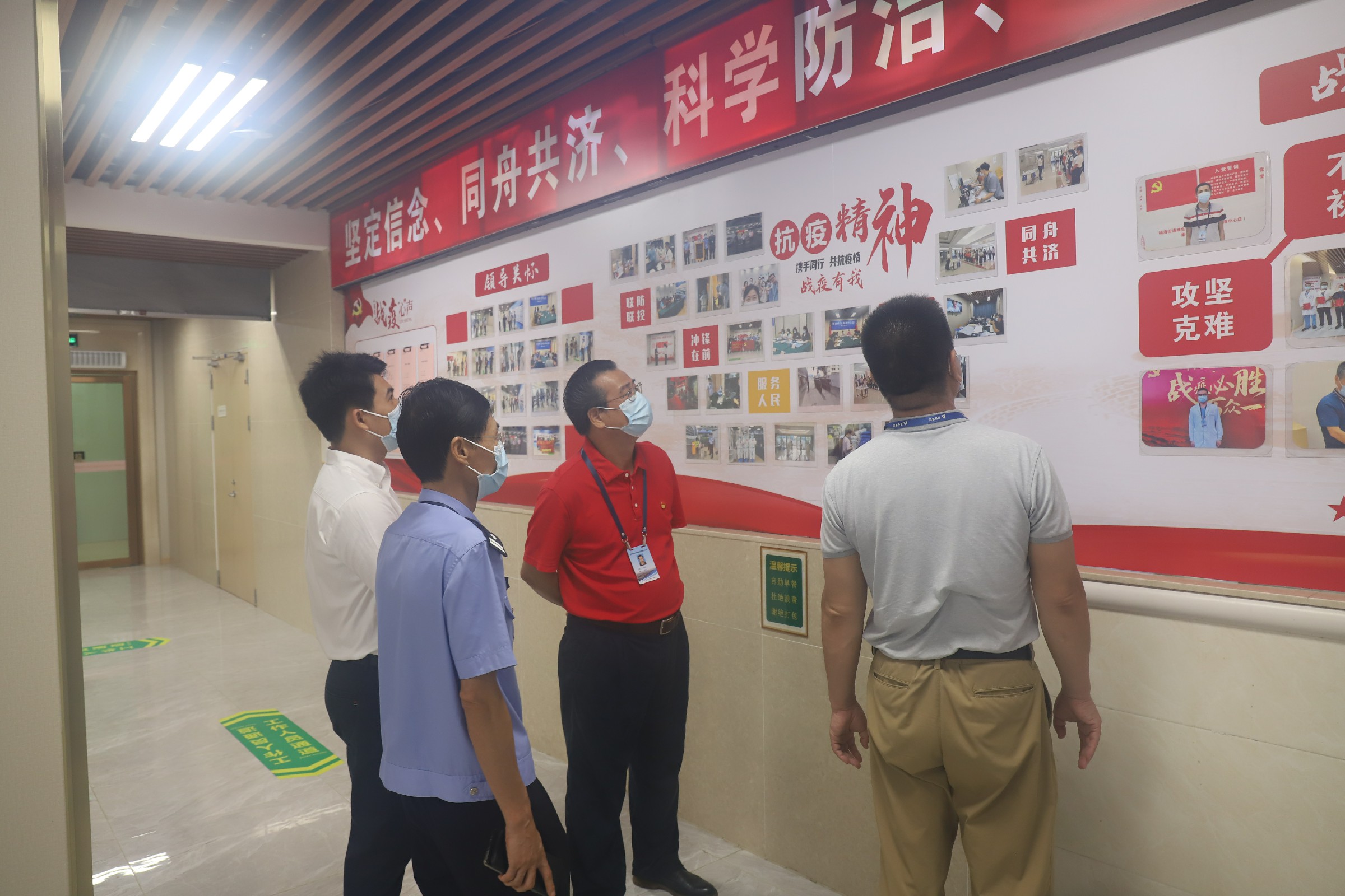 推女郎松果三点尽露视频