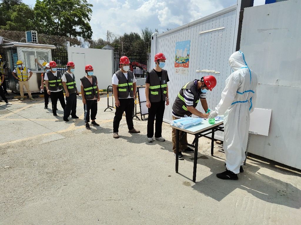 推女郎松果三点尽露视频