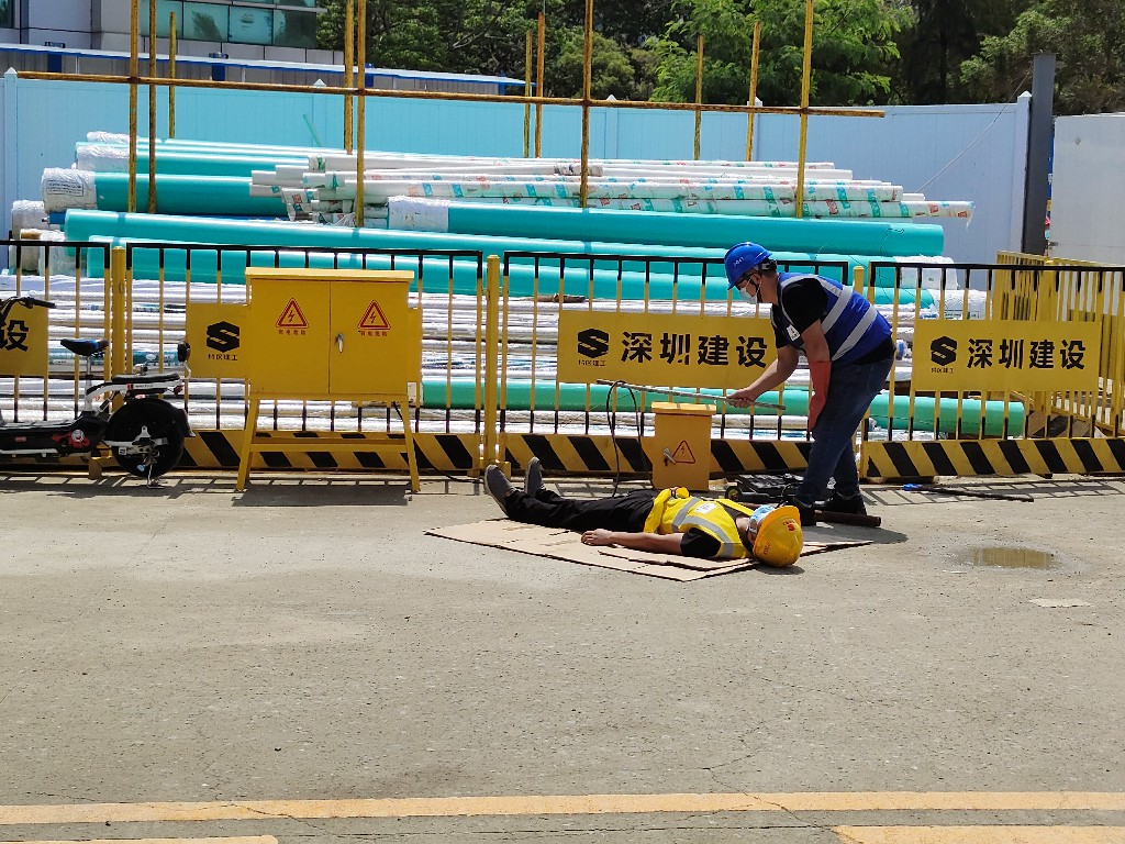 推女郎松果三点尽露视频