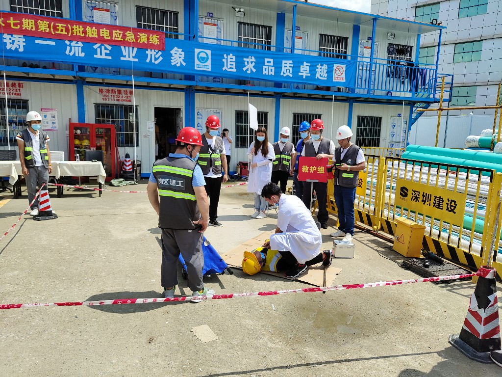 推女郎松果三点尽露视频