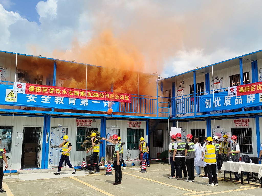 推女郎松果三点尽露视频