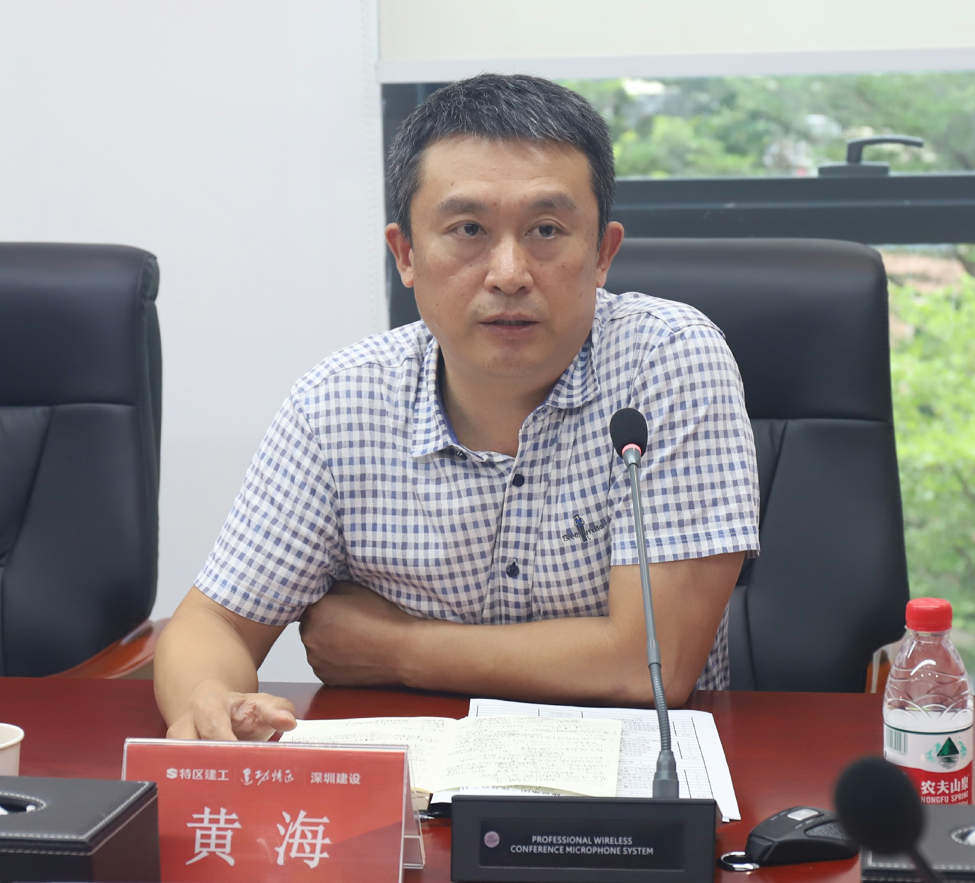 推女郎松果三点尽露视频