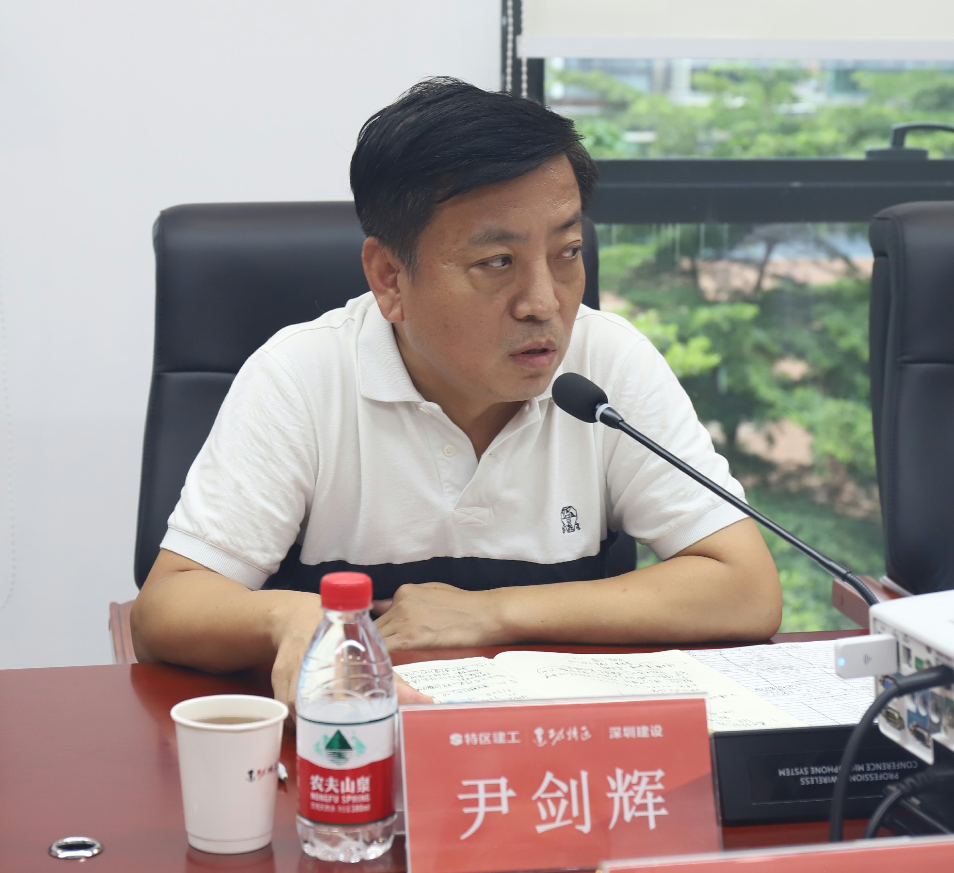 推女郎松果三点尽露视频