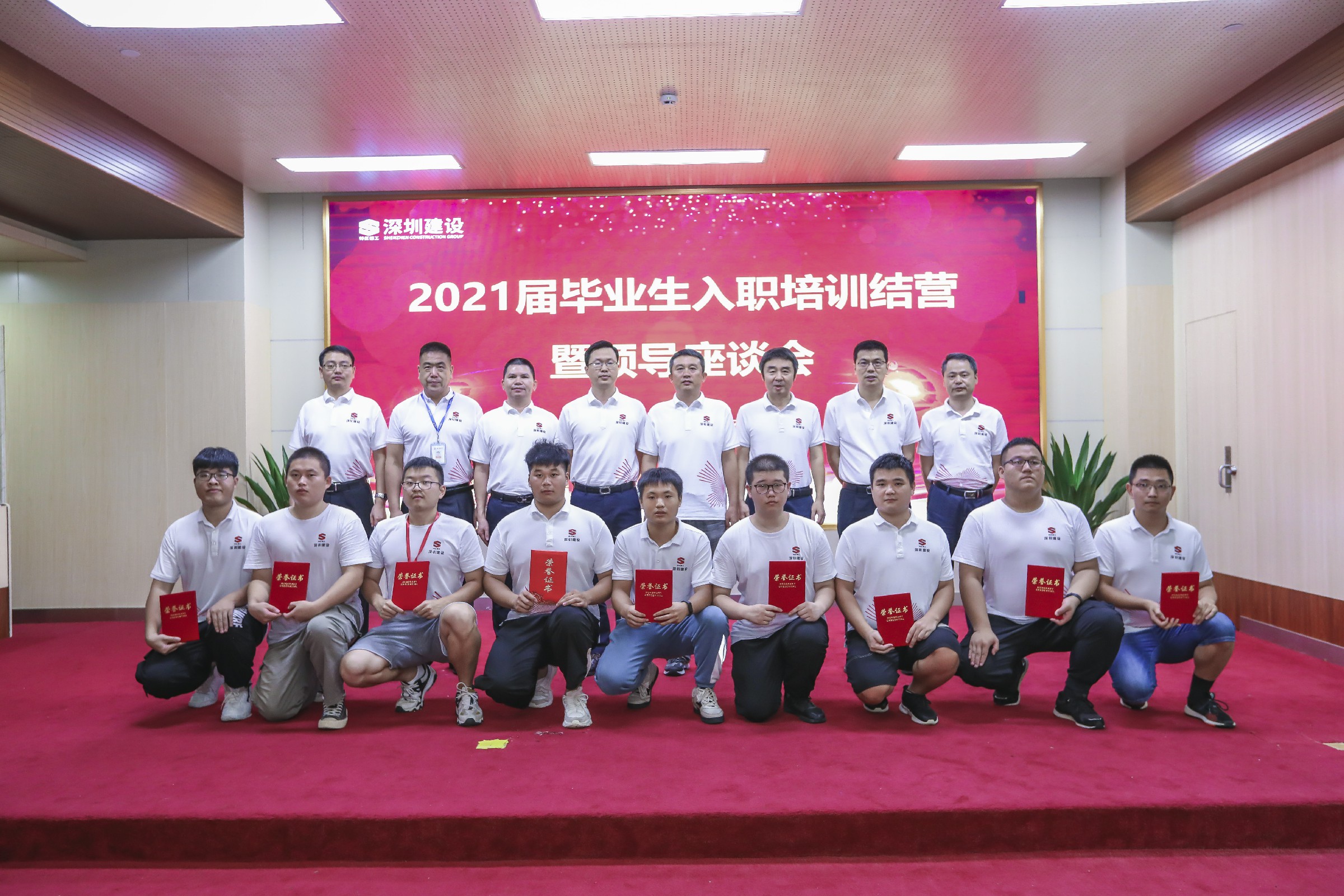 推女郎松果三点尽露视频