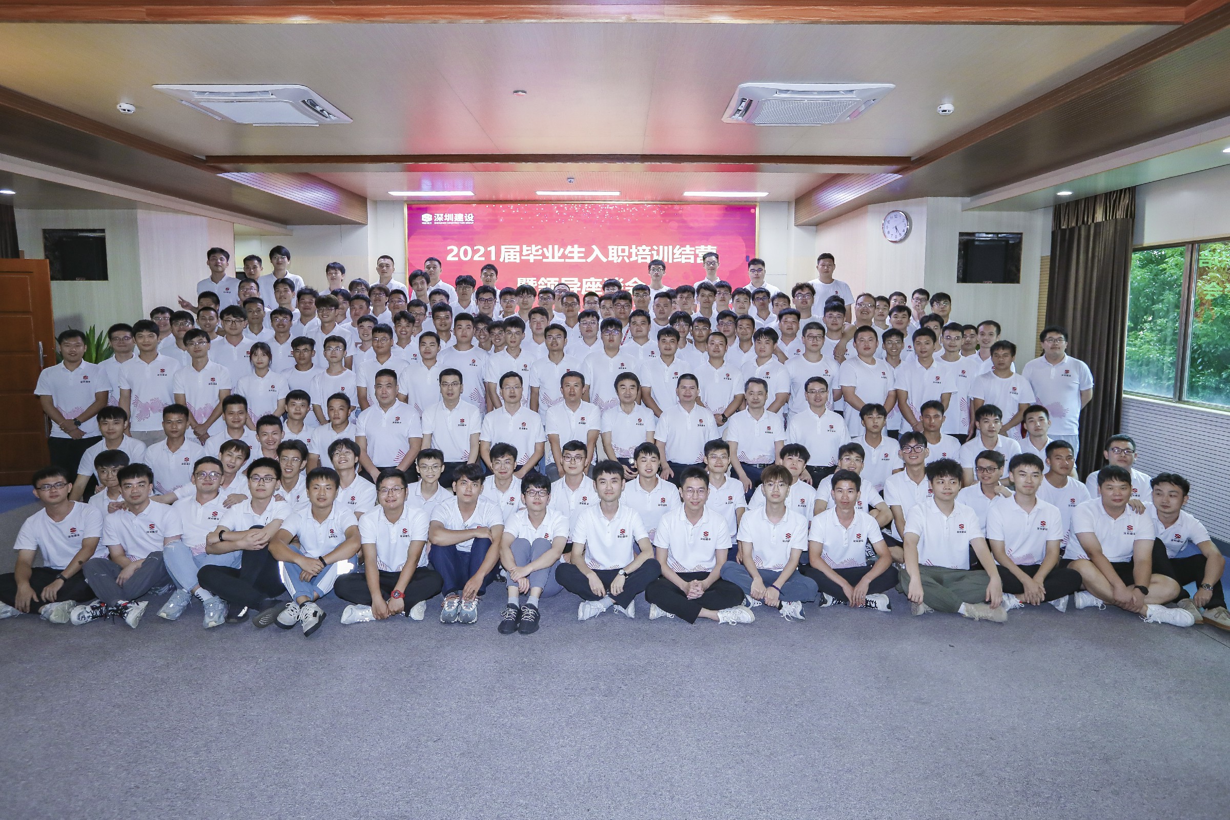 推女郎松果三点尽露视频