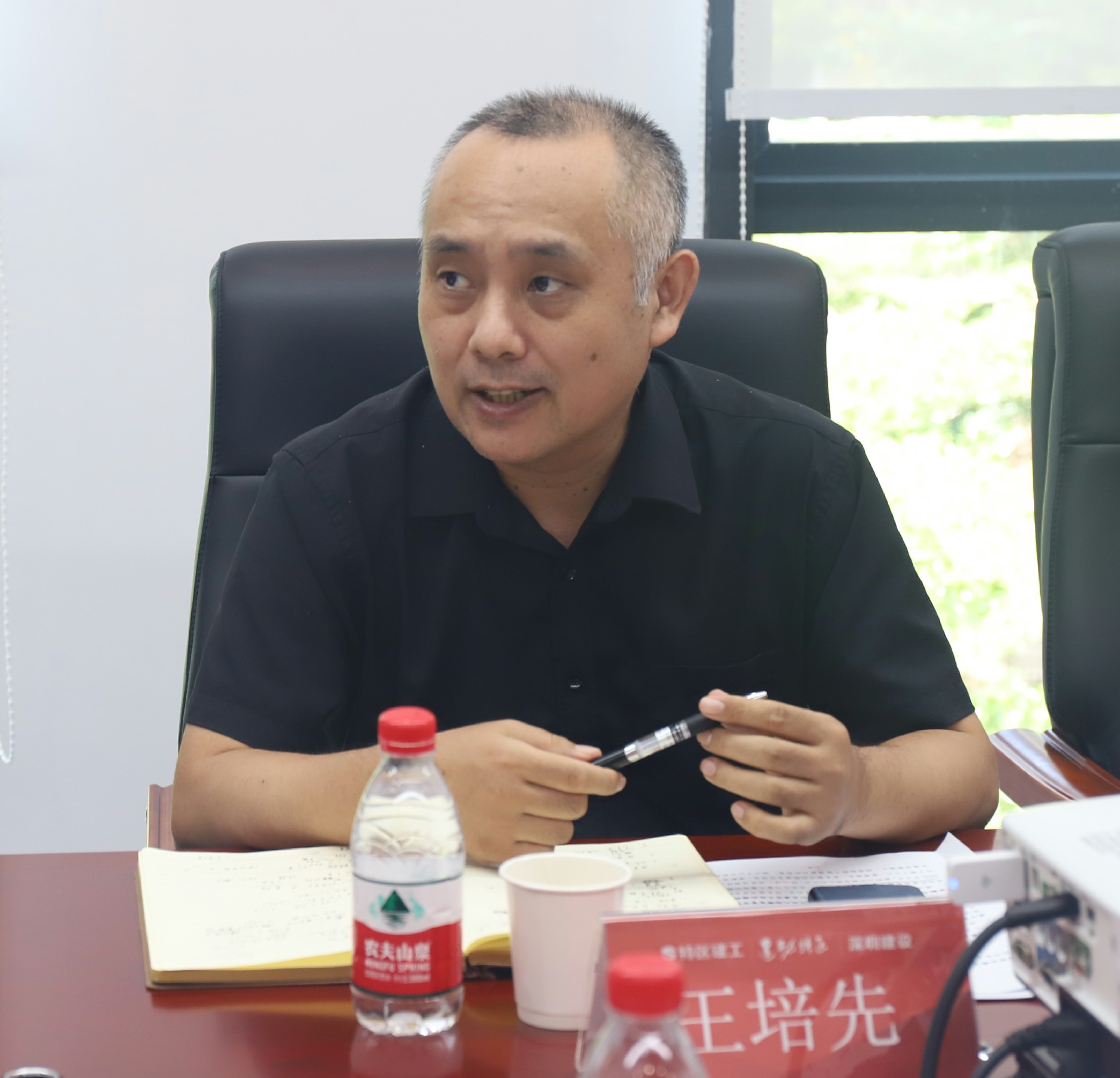 推女郎松果三点尽露视频