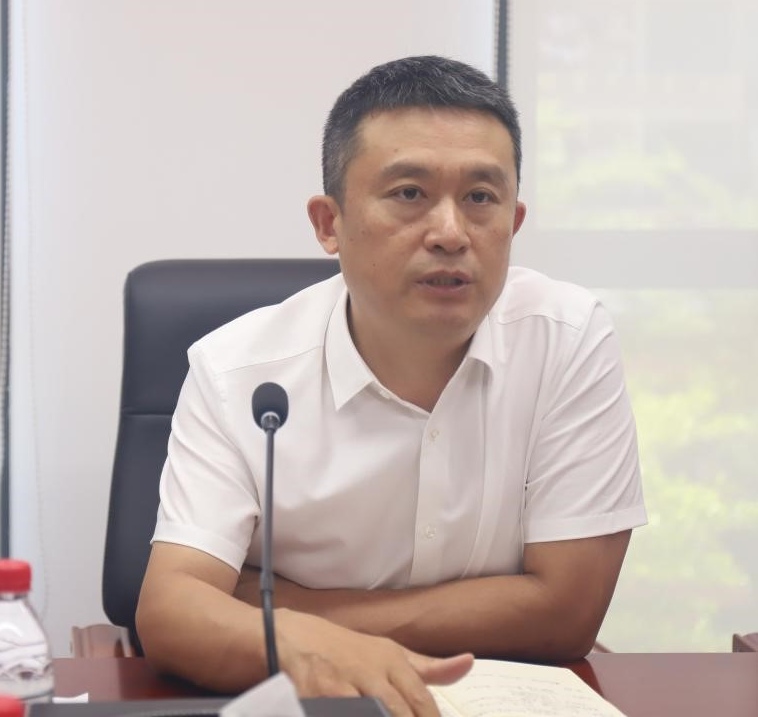 推女郎松果三点尽露视频