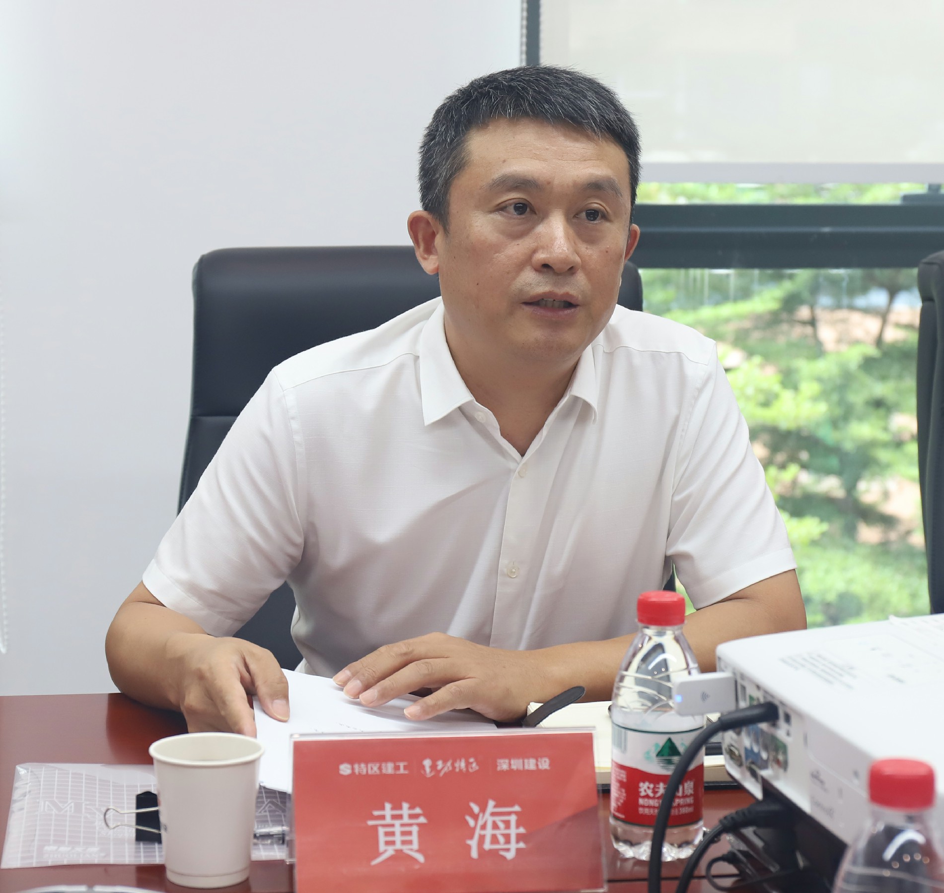 推女郎松果三点尽露视频