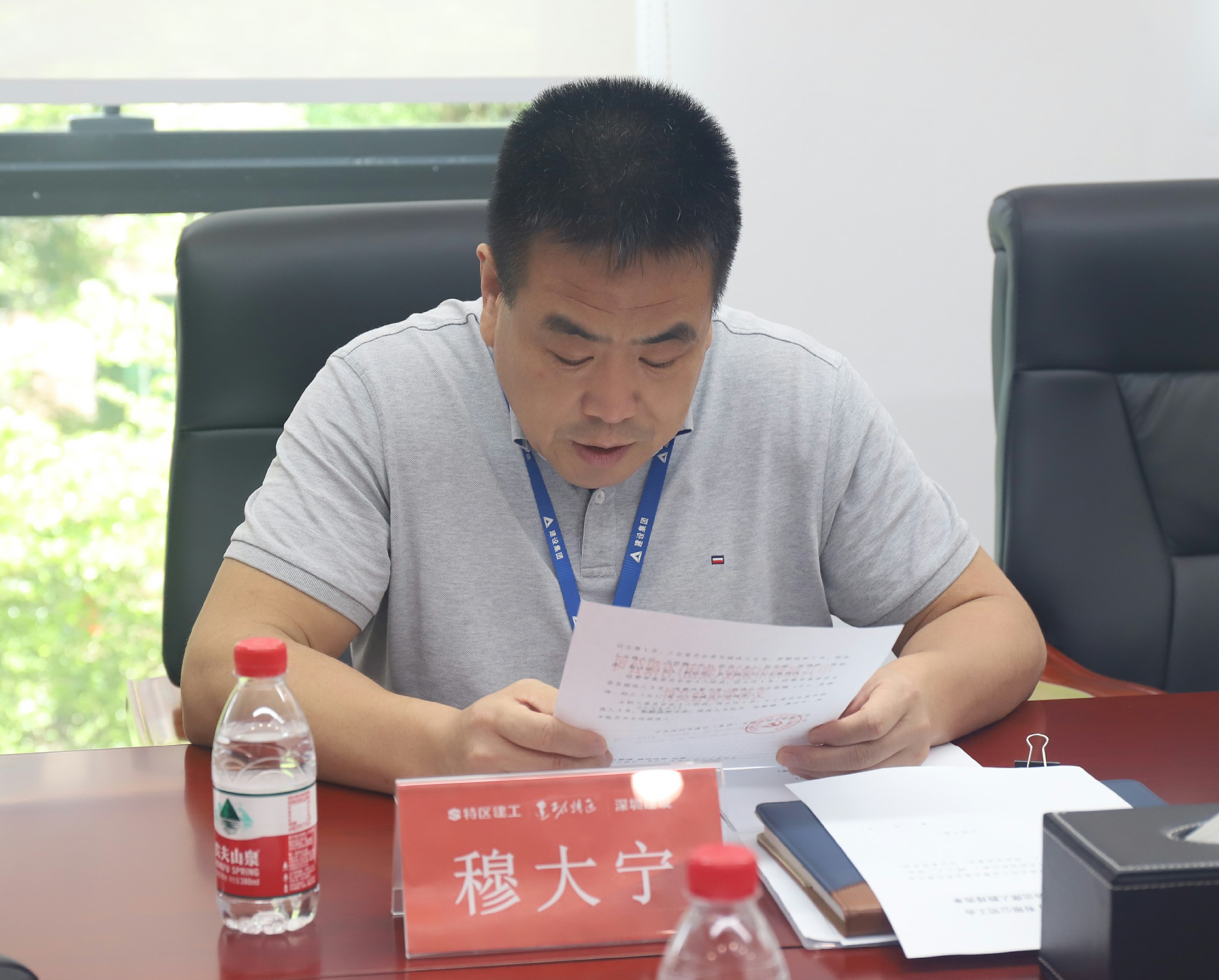 推女郎松果三点尽露视频