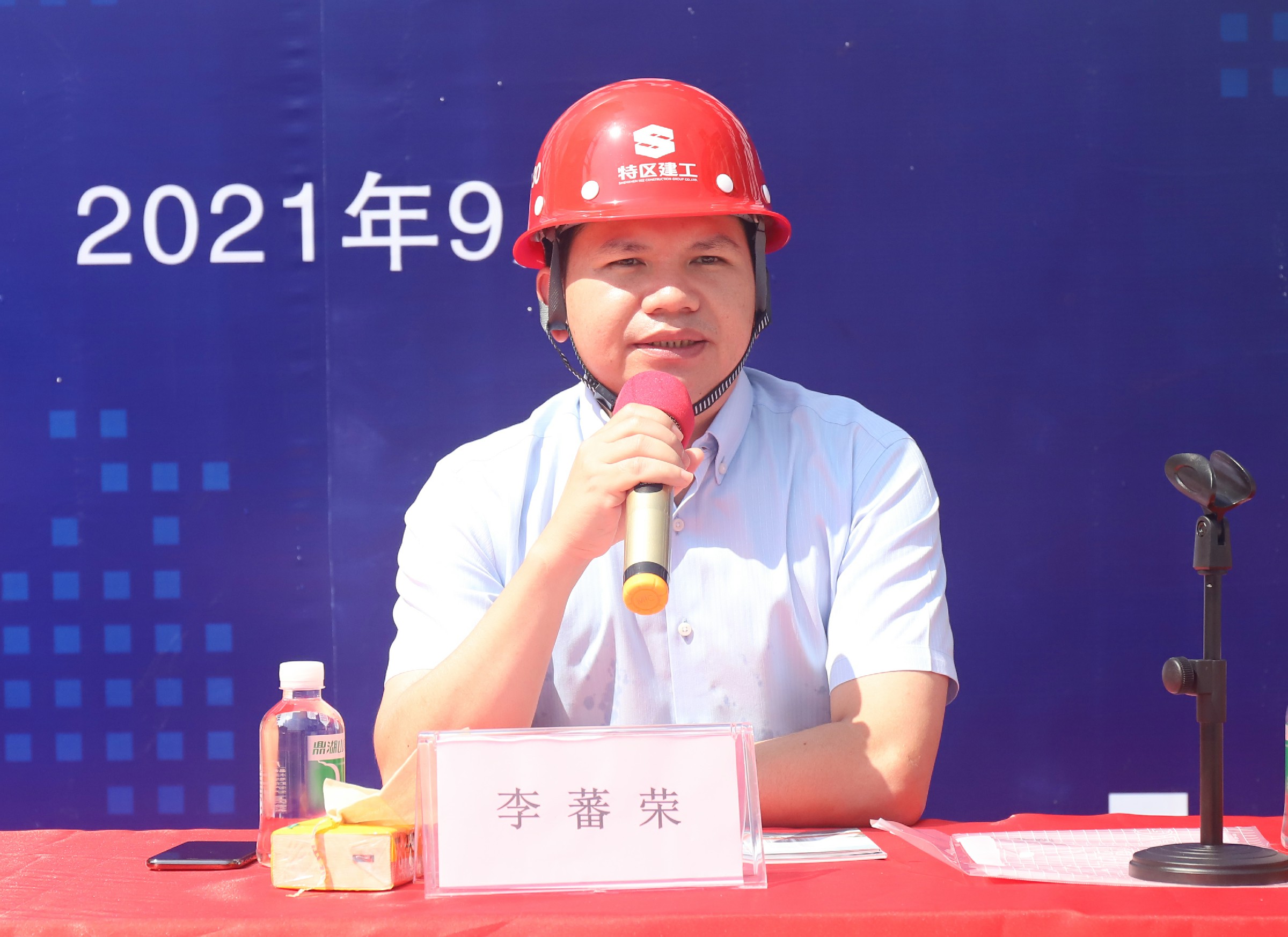 推女郎松果三点尽露视频