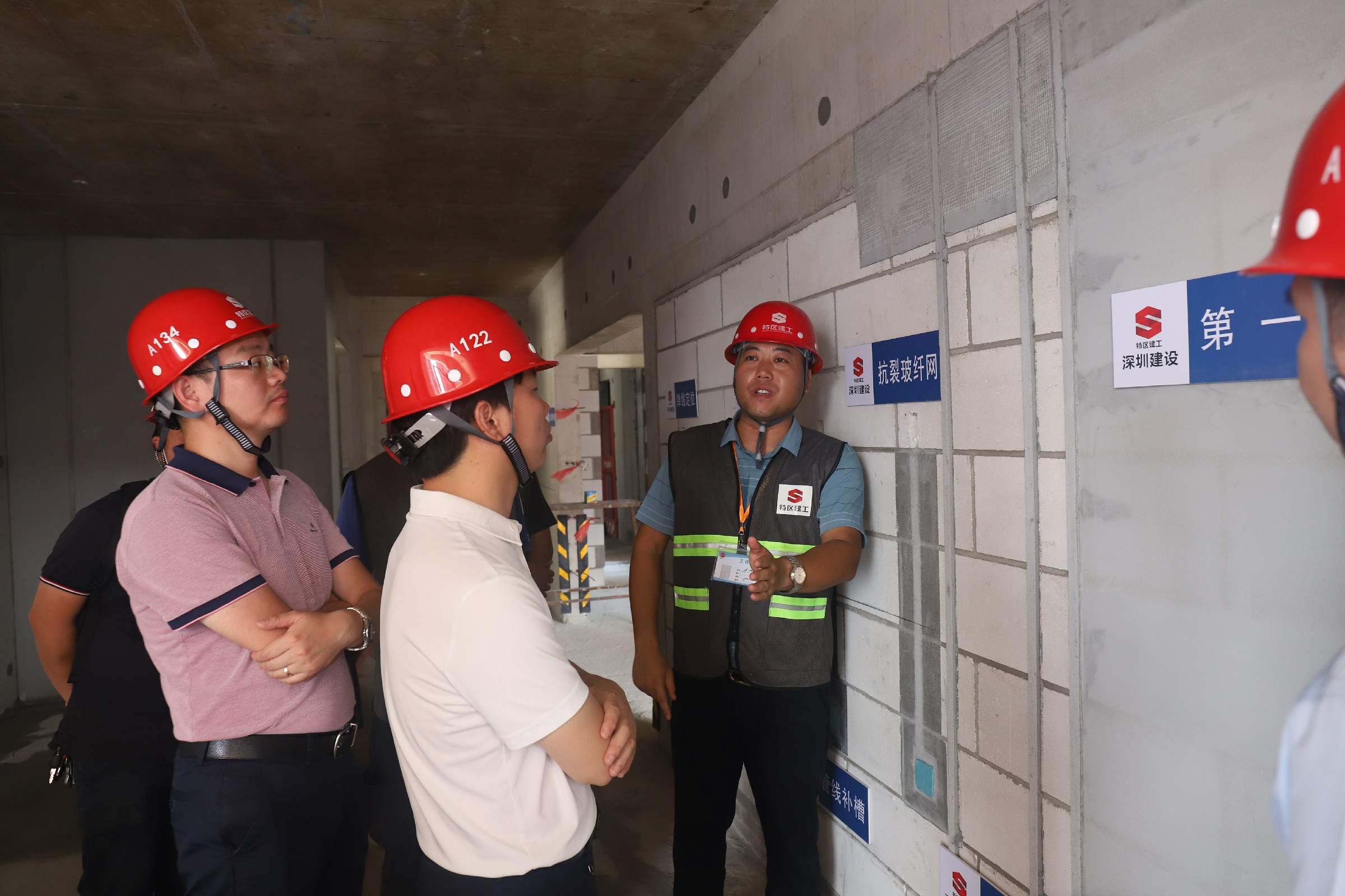 推女郎松果三点尽露视频