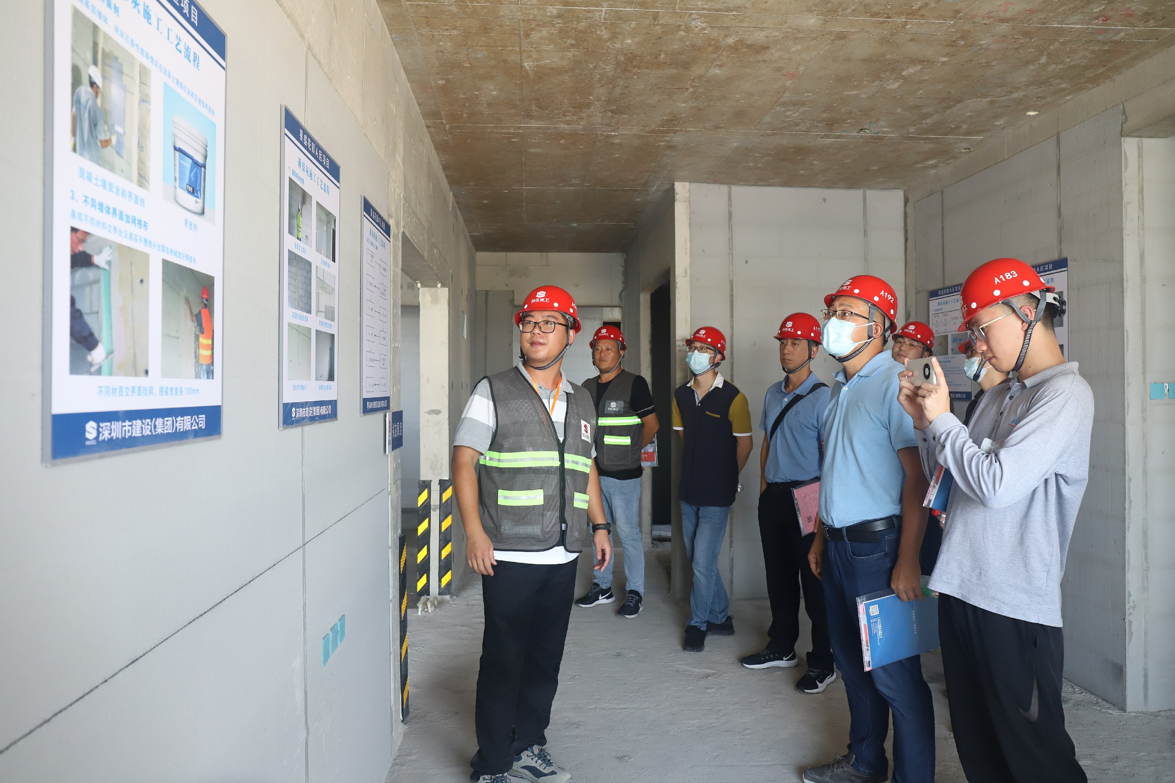 推女郎松果三点尽露视频