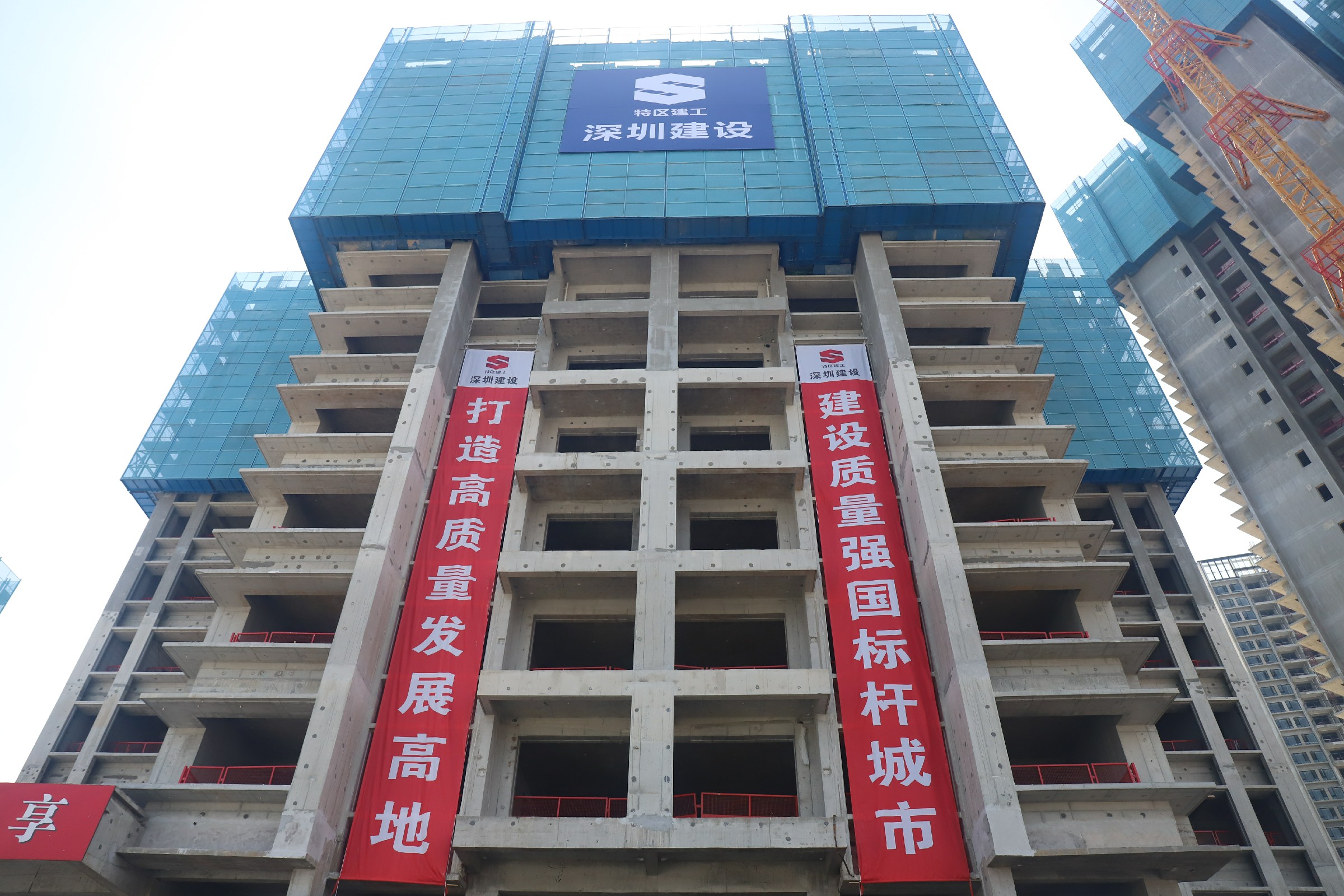 推女郎松果三点尽露视频