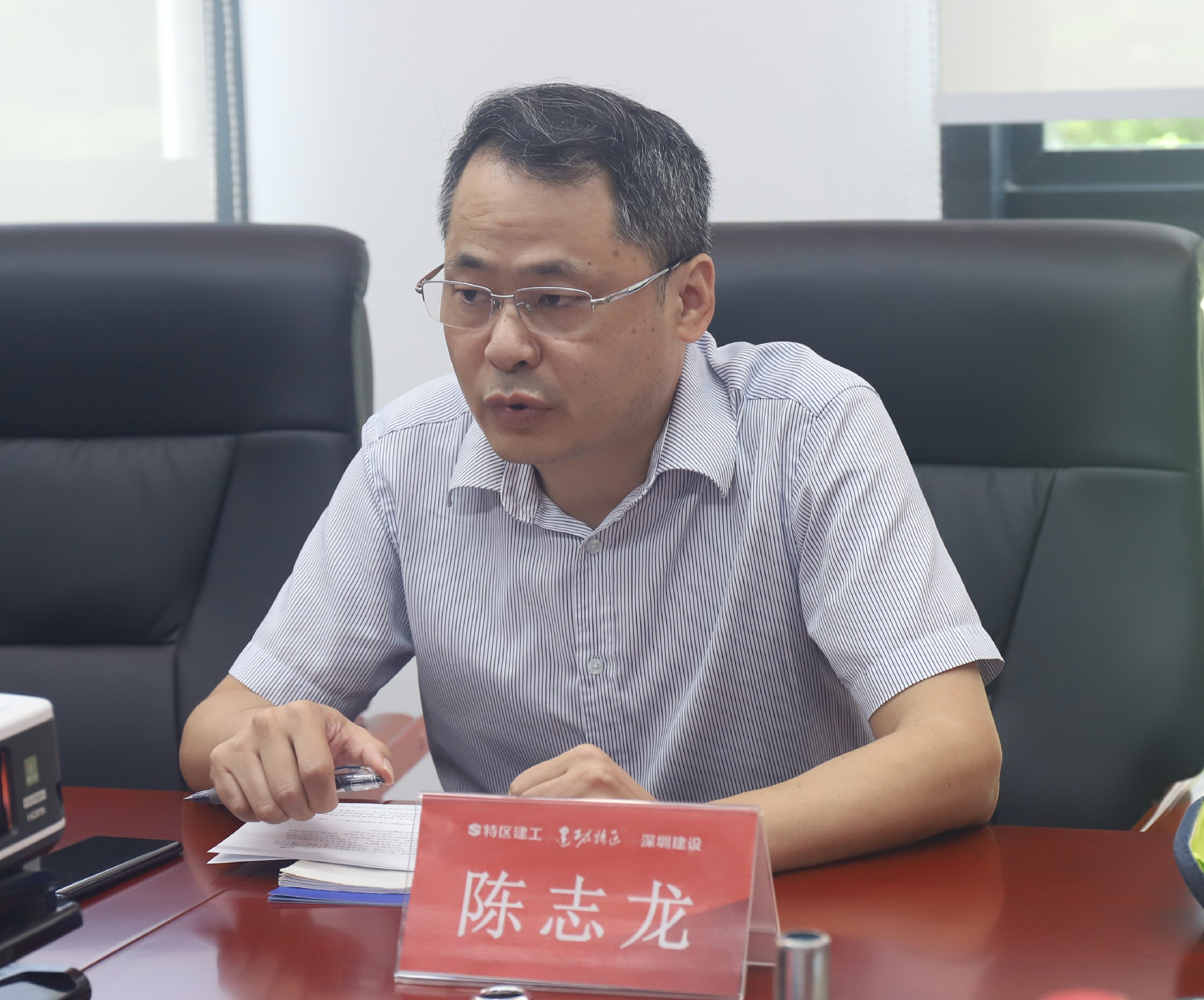 推女郎松果三点尽露视频