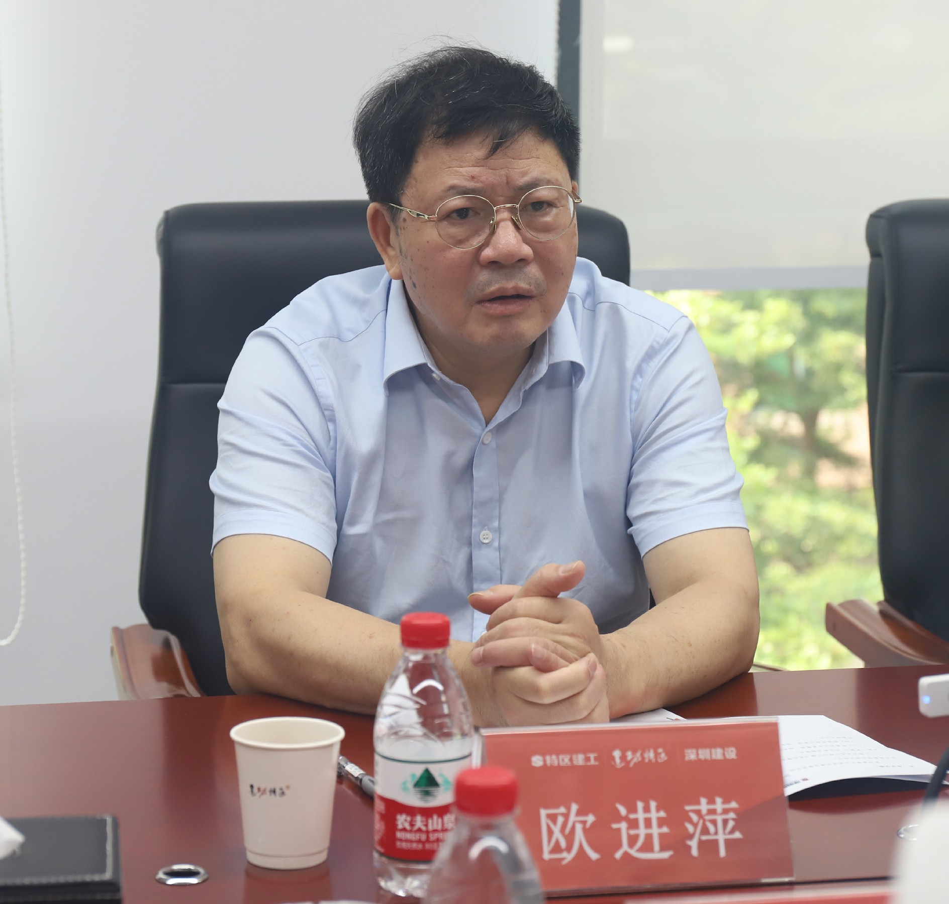 推女郎松果三点尽露视频