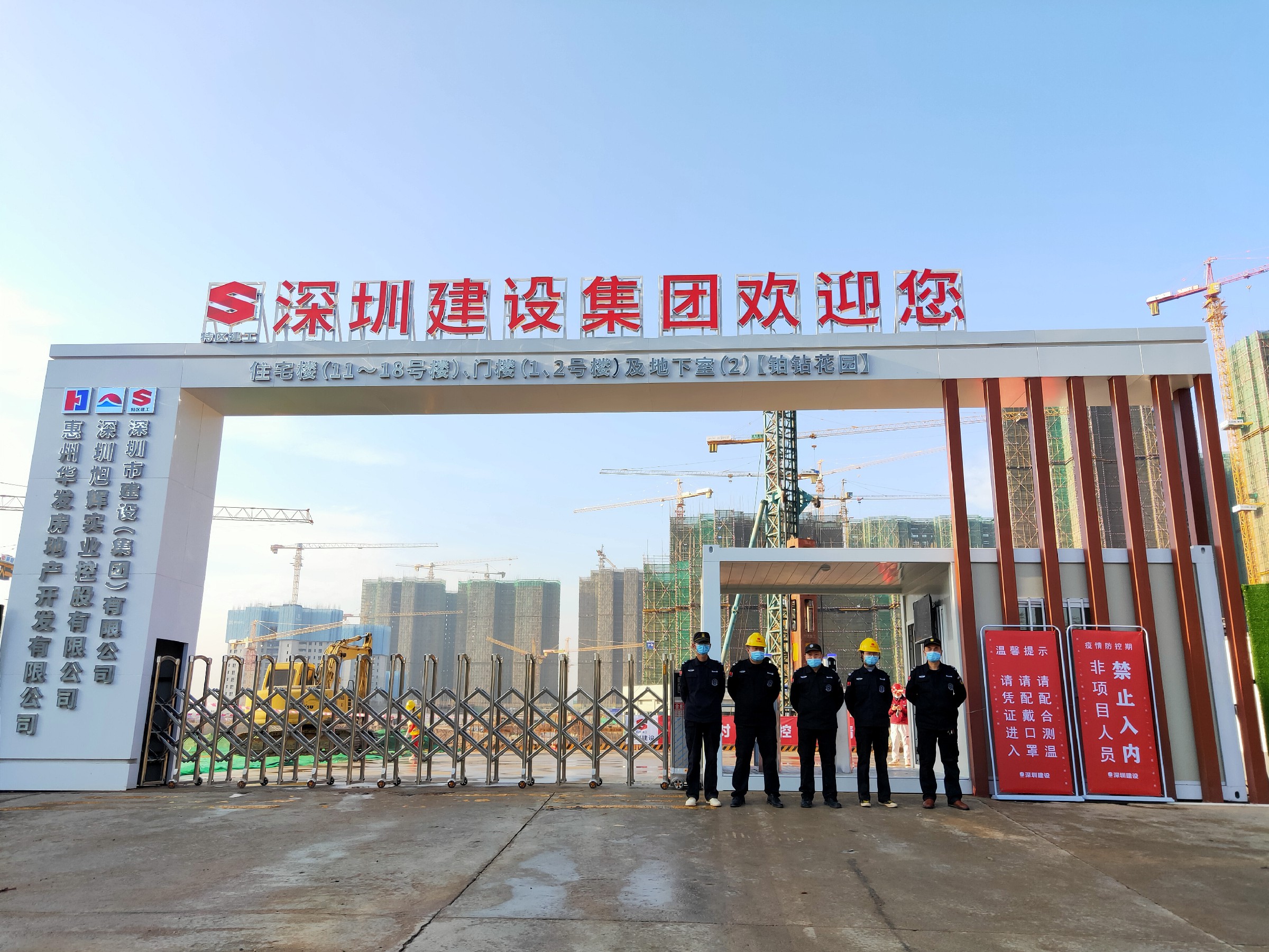 推女郎松果三点尽露视频