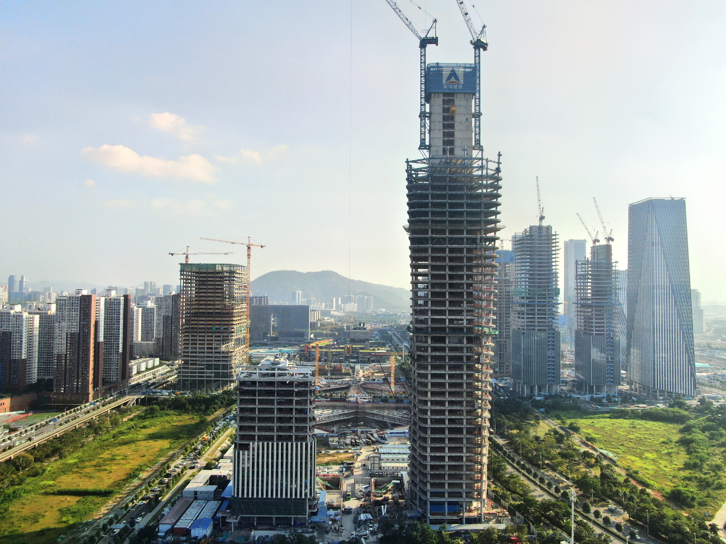 推女郎松果三点尽露视频