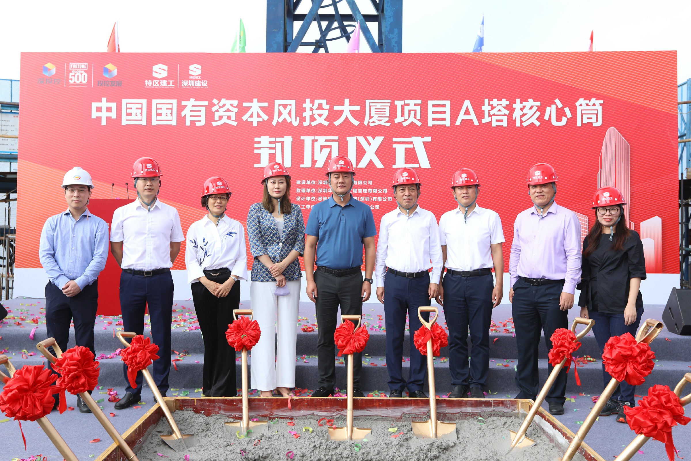 推女郎松果三点尽露视频