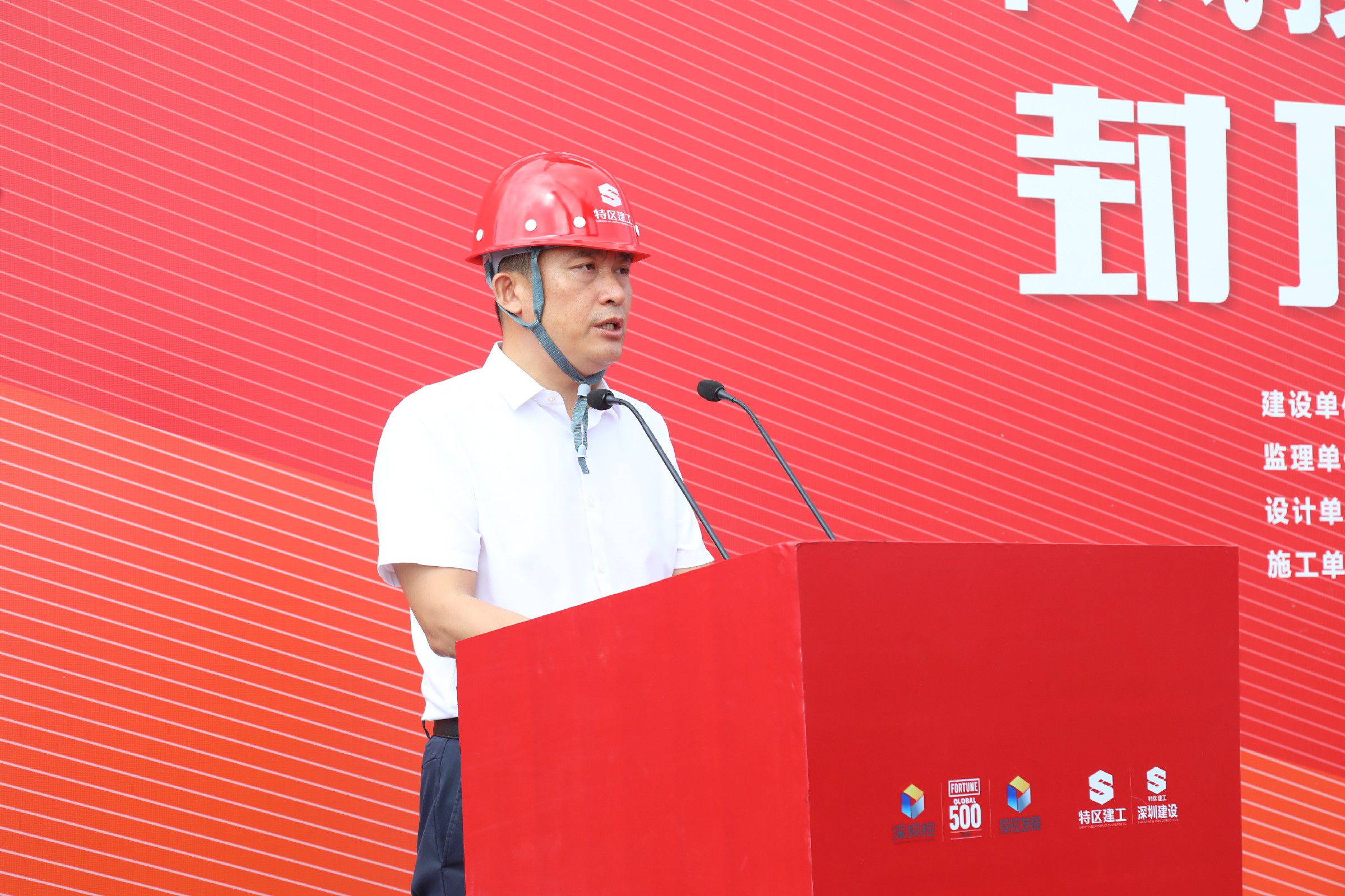 推女郎松果三点尽露视频