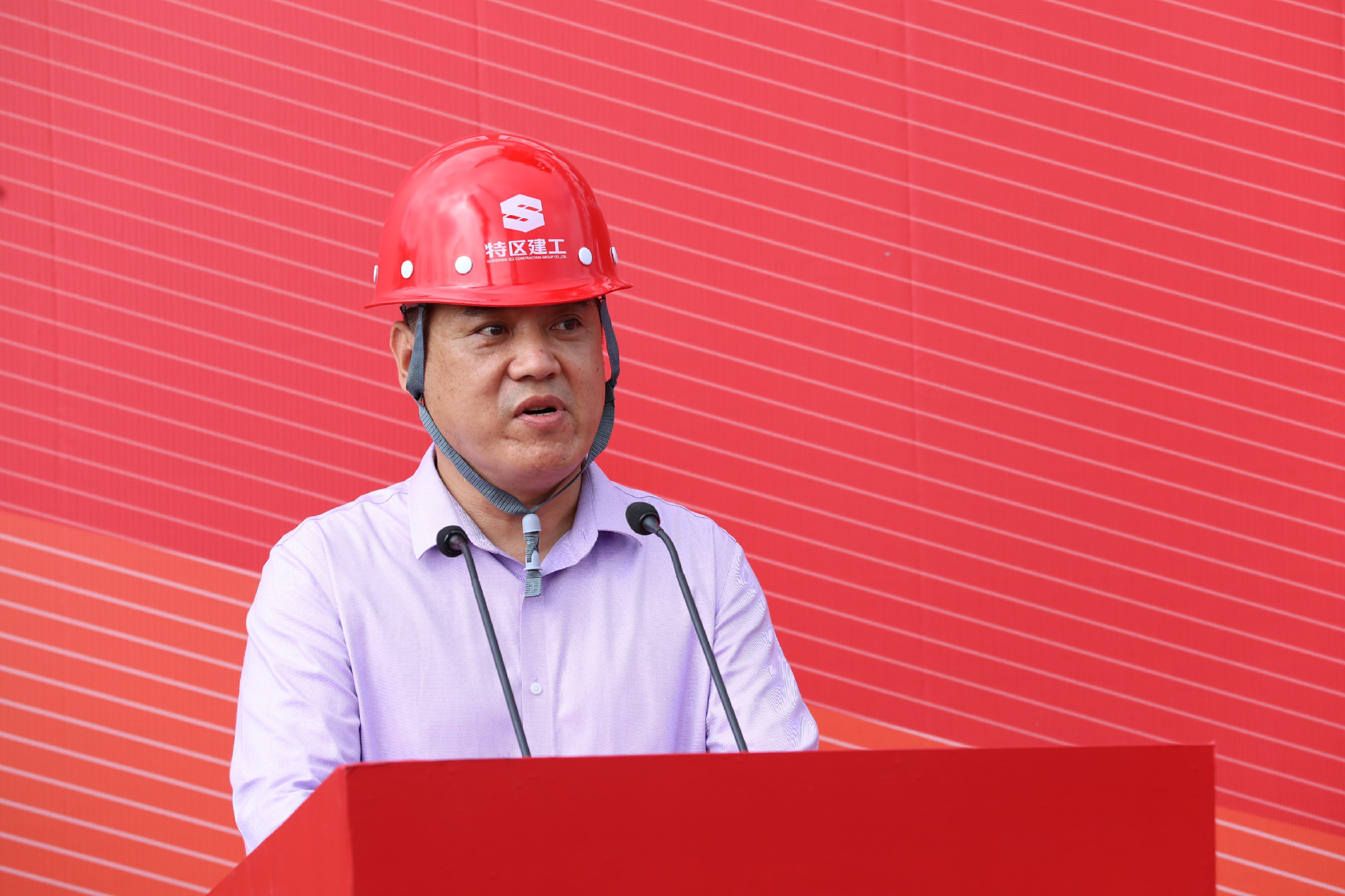 推女郎松果三点尽露视频