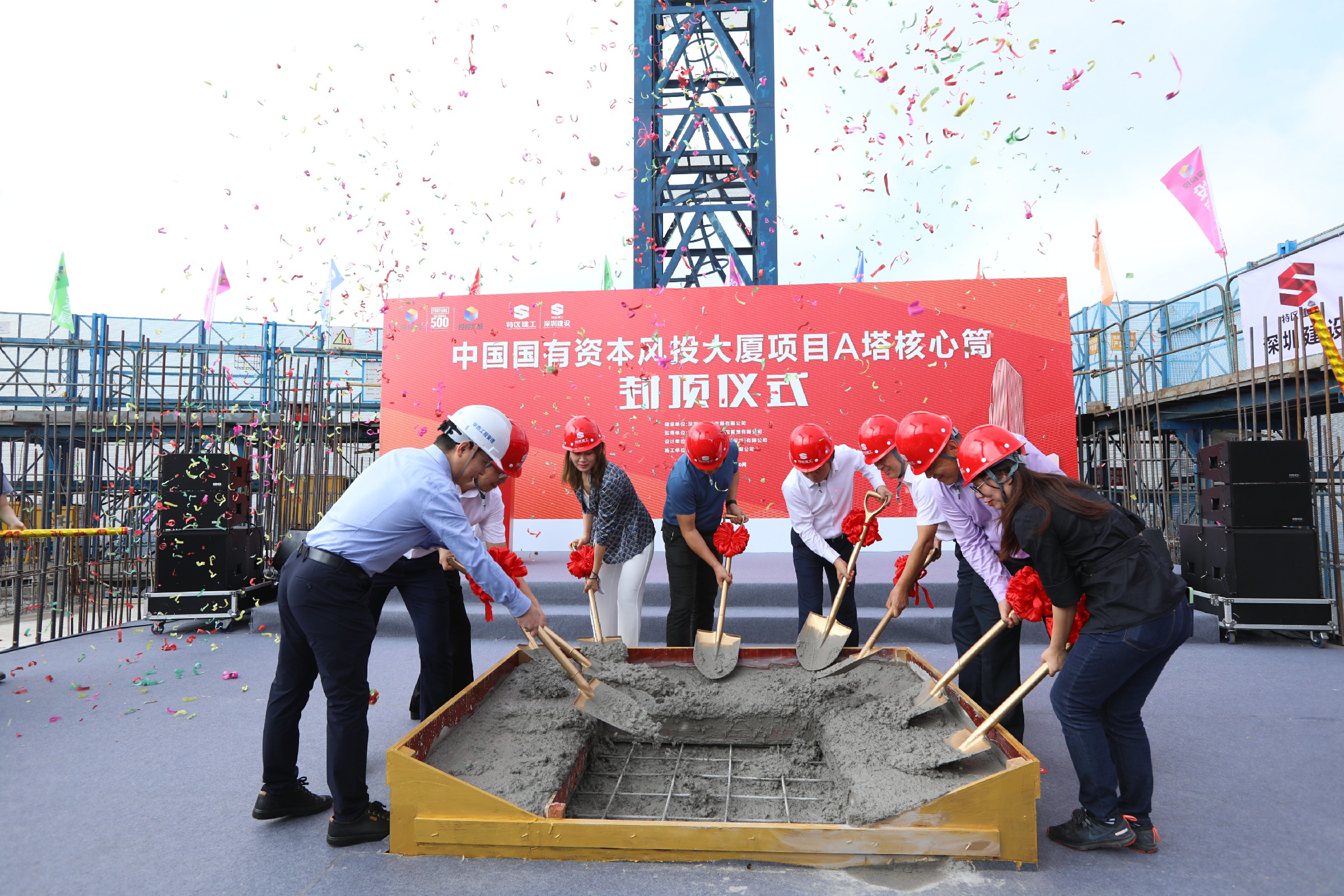 推女郎松果三点尽露视频